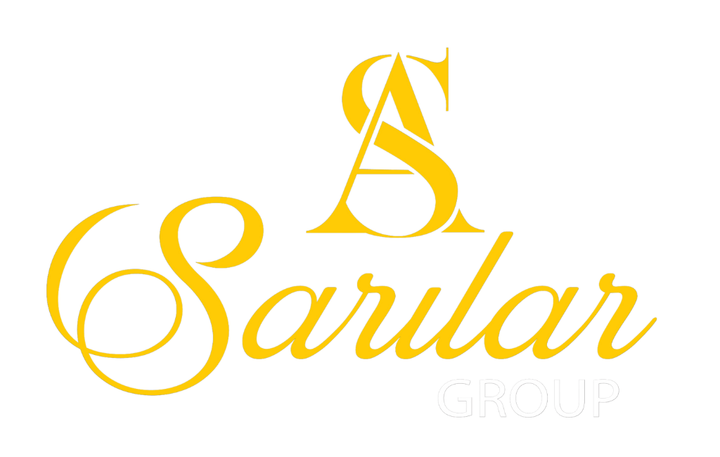 Sarılar Group